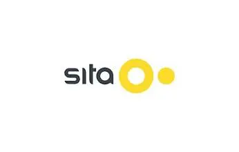 sita logo abfluss
