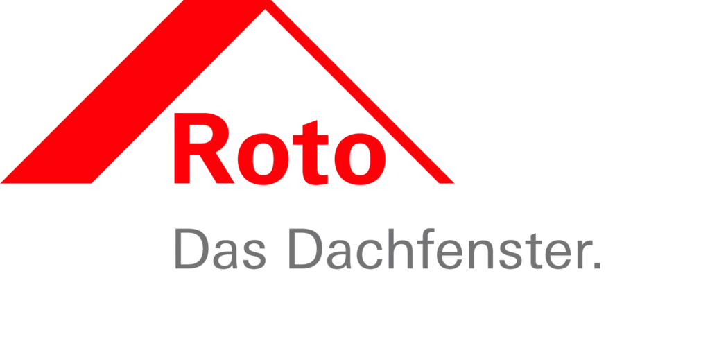 roto fach logo