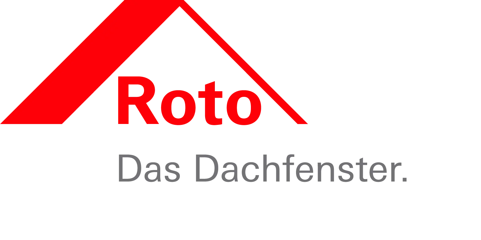 roto fach logo