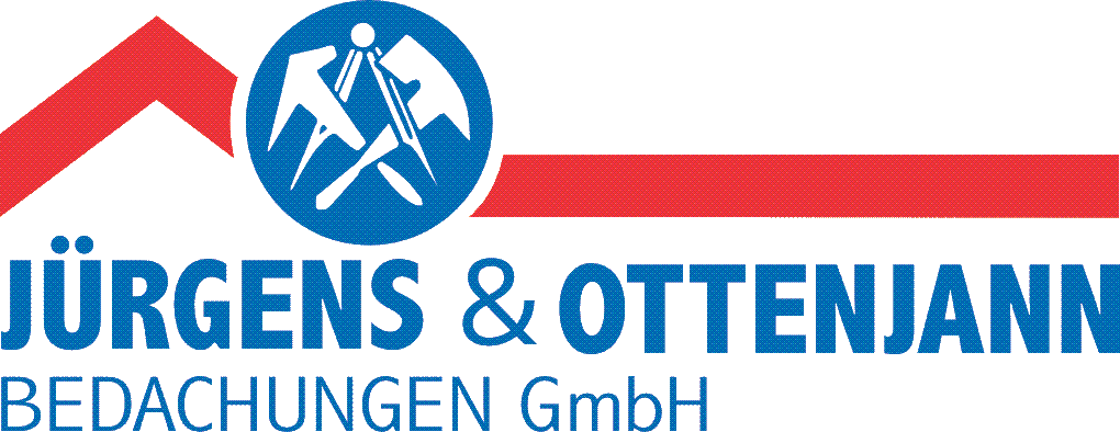 Jürgens & Ottenjann Bedachungen GmbH