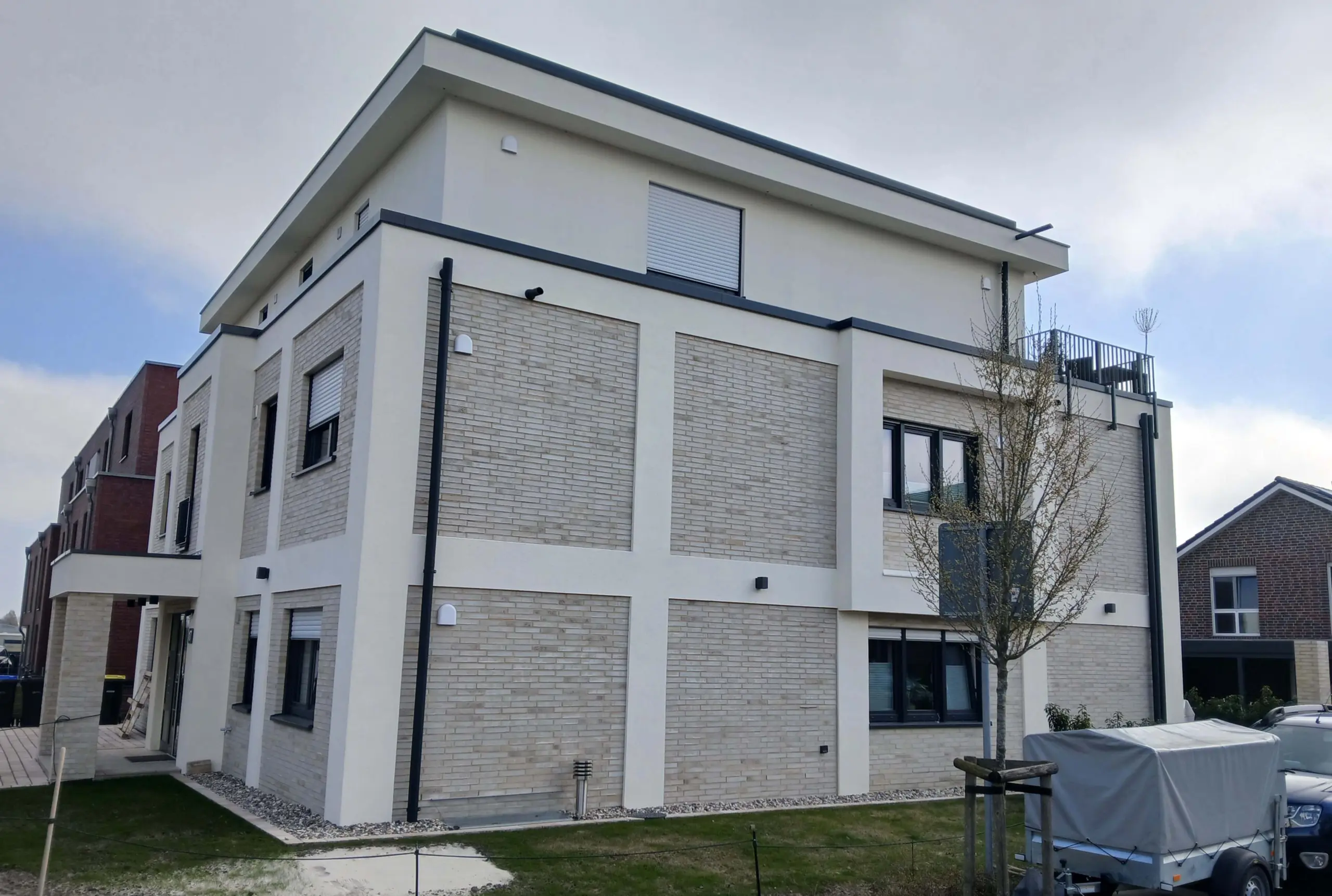 beitrags bild