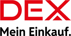 Dex bild für web