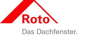 Roto Logo