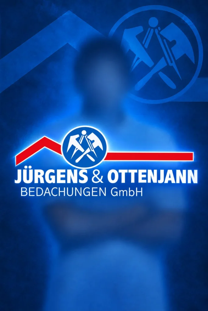 Logo neu 7