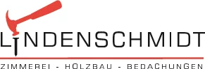 Lindenschmidt Logo