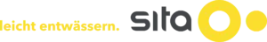 sita gulli logo
