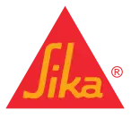 sika abdichtung