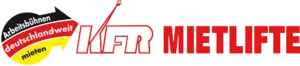 Kfr Logo