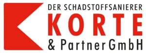 logo korte
