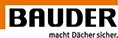 bauder logo abdichtung